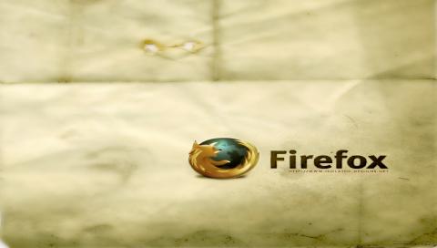 Stone FireFox.jpg